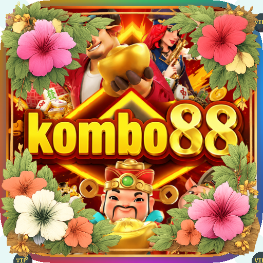 kombo88 — galeri pratinjau - APK Resmi