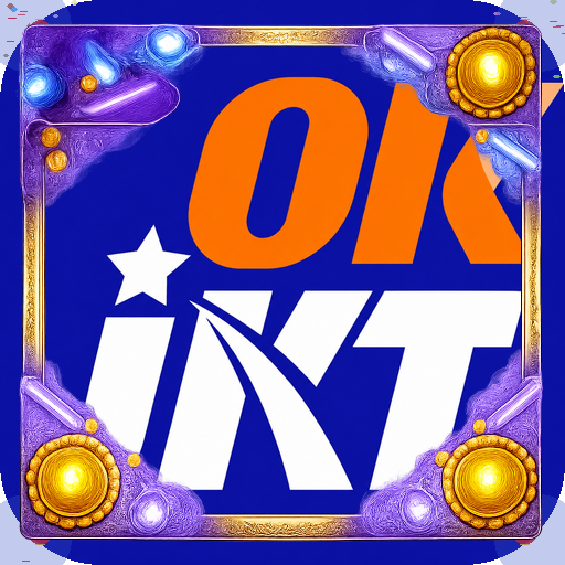 okjkt — mitra unggulan